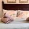 Clarens Paddocks 20