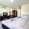 Kata Beach Guesthouse