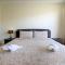 Kata Beach Guesthouse