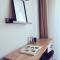 WieliczkaHome 1st floor + garden + parking - 威利兹卡 WieliczkaHome 1st floor + garden + parking - 威利兹卡