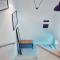 WieliczkaHome 1st floor + garden + parking