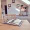 WieliczkaHome 1st floor + garden + parking - 威利兹卡 WieliczkaHome 1st floor + garden + parking - 威利兹卡