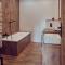 WieliczkaHome 1st floor + garden + parking - 威利兹卡 WieliczkaHome 1st floor + garden + parking - 威利兹卡