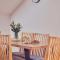 WieliczkaHome 1st floor + garden + parking