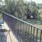 WieliczkaHome 1st floor + garden + parking