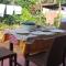 Kalappura Homestay