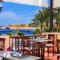 Steigenberger Coraya Beach - Adults Friendly 16 Years Plus - Coraya Bay