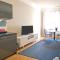 Adamas Luxury Suite