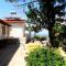 IONIO Apartments