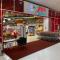 Damen Suite Sunway Subang by DW