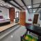 Sobaya Residence