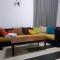 Sobaya Residence
