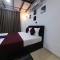 Sobaya Residence