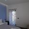 B&B Locanda Mediterranea
