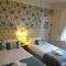 Ashlea Guest House - Banbury