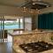 TOP VIEW RETREAT SELFCATERING