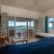 TOP VIEW RETREAT SELFCATERING