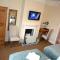 Ashlea Guest House - Banbury