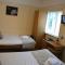 Ashlea Guest House - Banbury