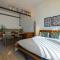 Life At REPOSE- Lake Villas Resort & Club