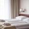 Hotel Stara Gorzelnia