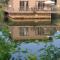 Life At REPOSE- Lake Villas Resort & Club