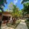 Dream Valley Resort, Tonsai Beach