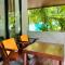 Dream Valley Resort, Tonsai Beach