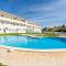 Apartamentos Oura AreiaSol by Sunny Deluxe