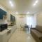 Residence Flow-R