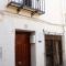 Casa Rústica