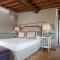 Relais Villa Olmo - Place of Charme