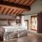 Relais Villa Olmo - Place of Charme