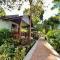 Dream Valley Resort, Tonsai Beach