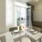 Residence Flow-R