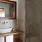 Relais Villa Olmo - Place of Charme