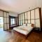 Dream Valley Resort, Tonsai Beach