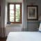 Relais Villa Olmo - Place of Charme