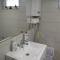 Apartman MIA