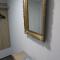 Apartman MIA