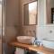 Relais Villa Olmo - Place of Charme