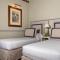 Relais Villa Olmo - Place of Charme