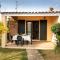Residence il Melograno