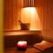 Hotel Loredana