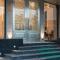 The Greenwood Guwahati - A Luxury Boutique Hotel
