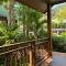 Dream Valley Resort, Tonsai Beach