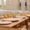 The Greenwood Guwahati - A Luxury Boutique Hotel