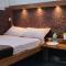 Kalappura Homestay