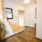 Apartmány u Matěje