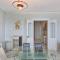 Seafront 3BR APT in Tower RD Sliema opposite Beach by 360 Estates - Sliema